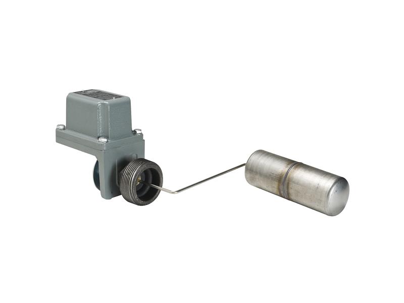 TELEMECANIQUE SENSORS 9037HW30Z20