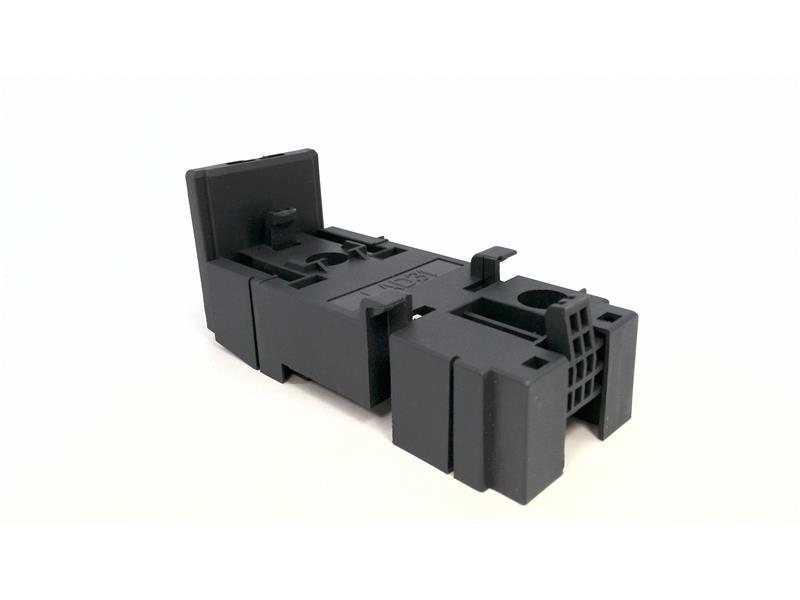 SCHNEIDER ELECTRIC LAD31