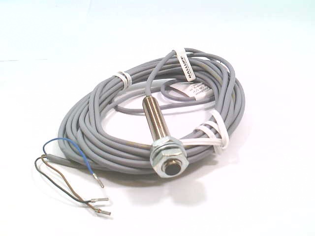 BALLUFF BES-516-343-E0-0-03