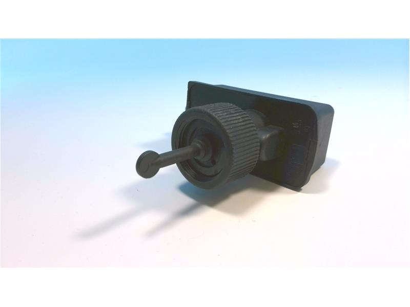SIKA VKD15M2SINGU07