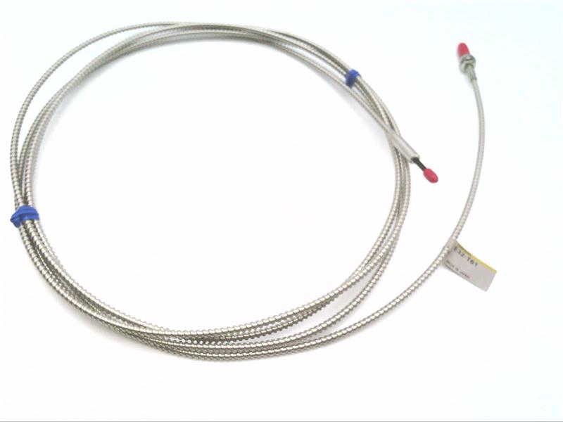 OMRON E32-T61