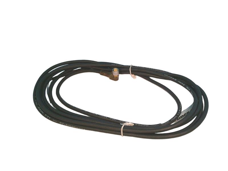 PKW 3M-P7X2-3/S90 by TURCK