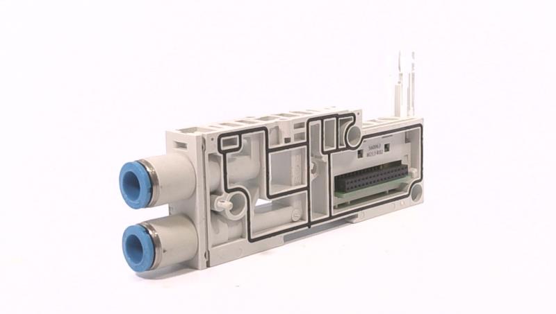FESTO VMPAL-EVAP-14-1