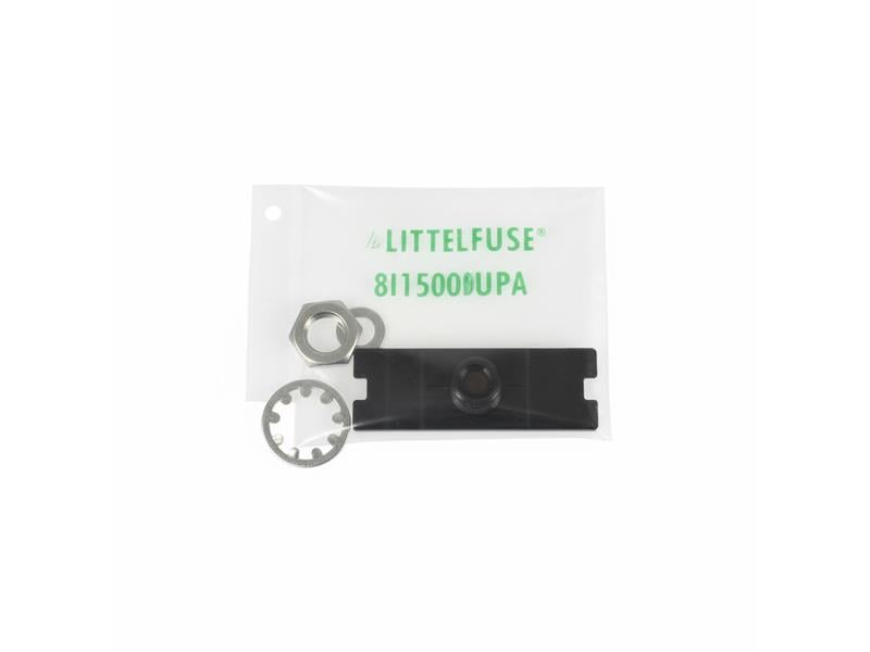 LITTELFUSE 815000PA
