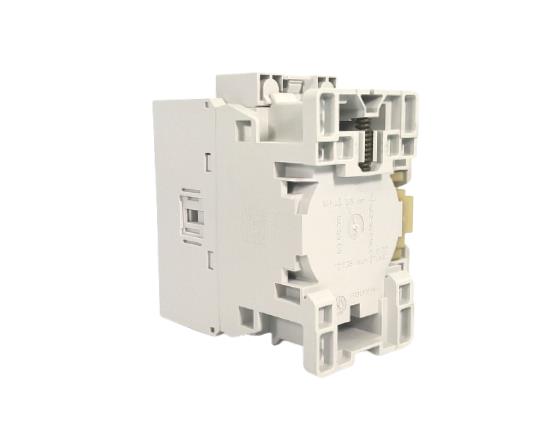 ALLEN BRADLEY 300-BOEJ9311
