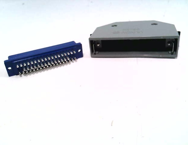 FANUC A02B-0029-K899