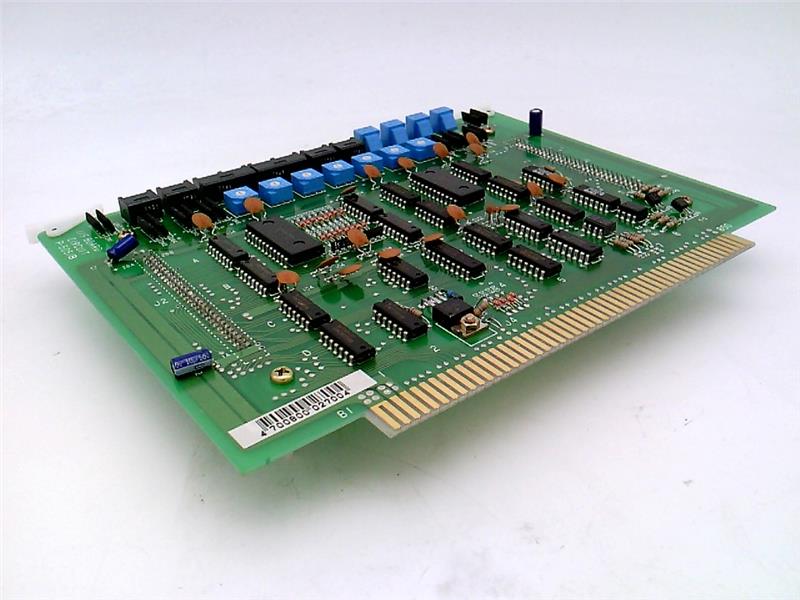 ISHIDA P-5051B