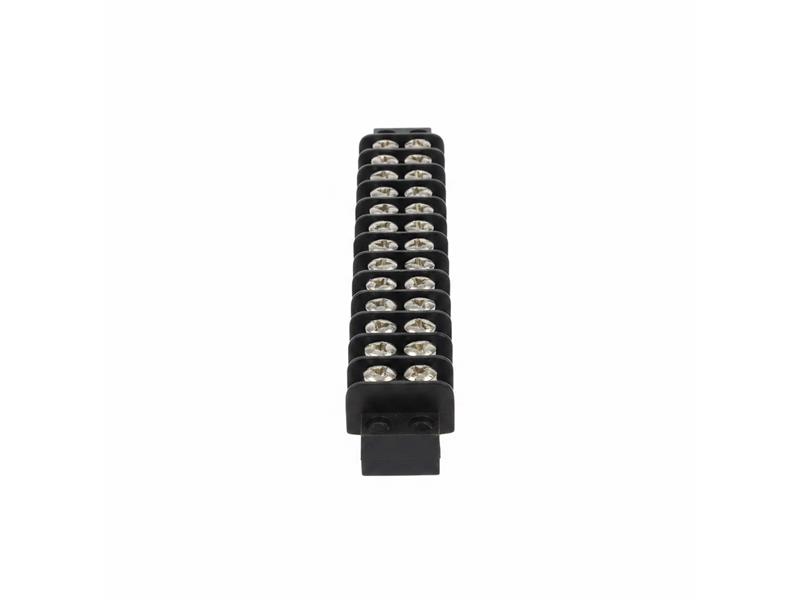 MS600A-14-XP-1A por MARATHON SPECIAL PRODUCTS