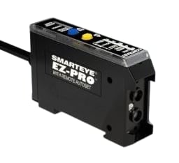 EZPI-20A by TRI-TRONICS
