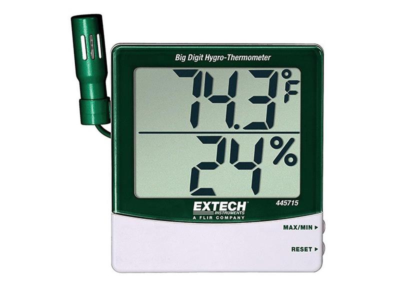 EXTECH 445715