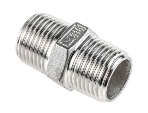 RS PRO 499-3041