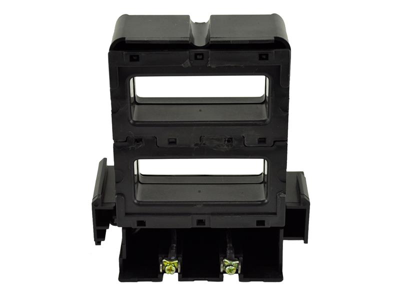 BRAH ELECTRIC BKH260-2