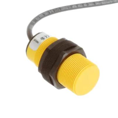 TURCK NI20U-S30-AP6X-0.2-RSV4T