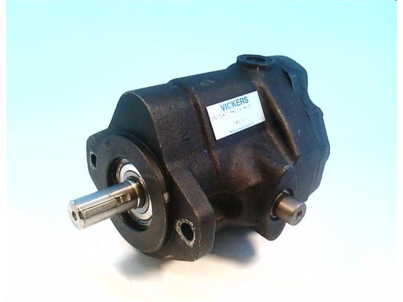 EATON CORPORATION PVB5-RDY-21-M-10