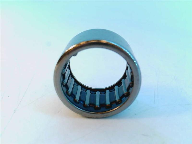 KOYO INTERNATIONAL J108;PB;L125