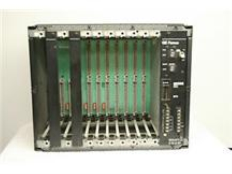 FANUC IC600CP600