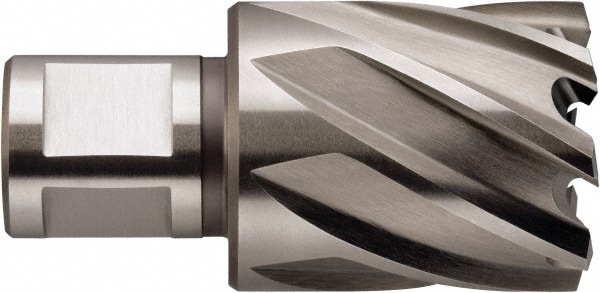 FEIN POWER TOOLS 63134206041