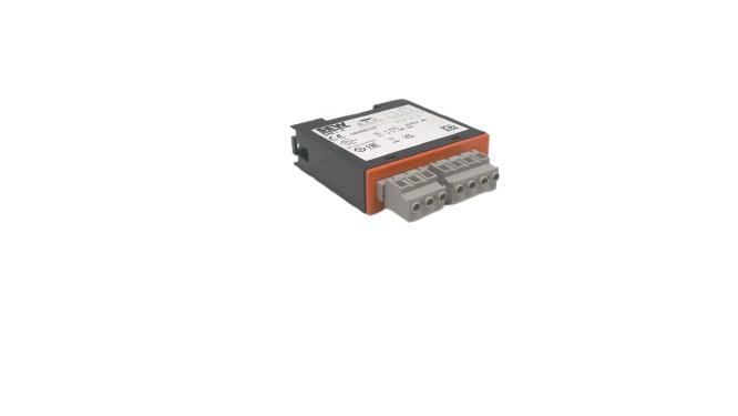 SEW EURODRIVE 08298319