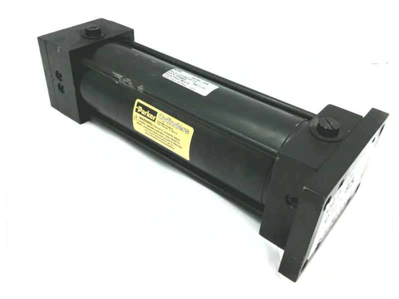 PARKER 03.25 CH2ANUS14AC 8.750