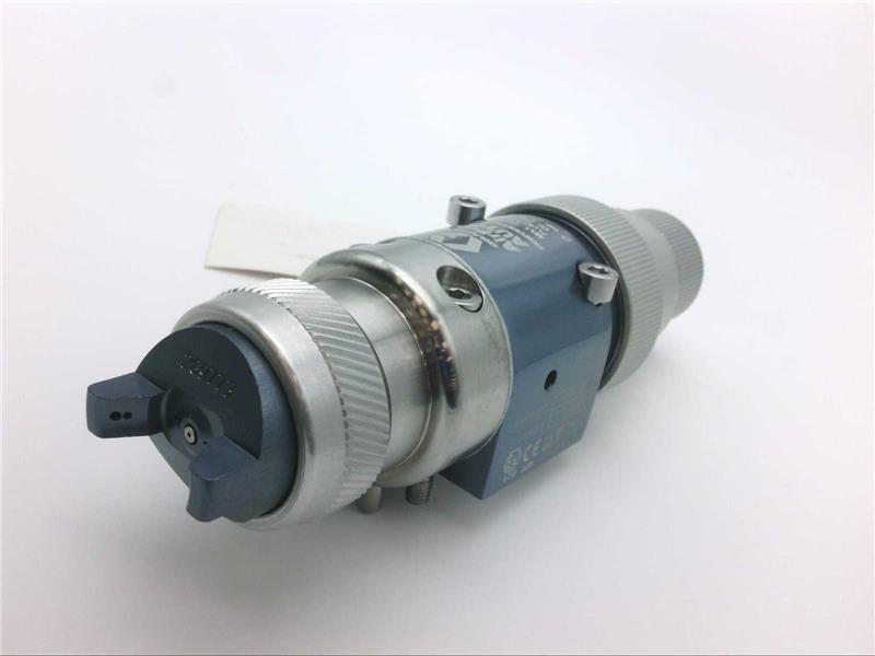 GRACO 24A751
