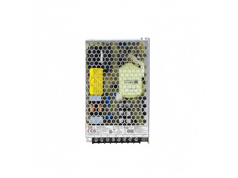 LRS-100N2-48 par MEAN WELL