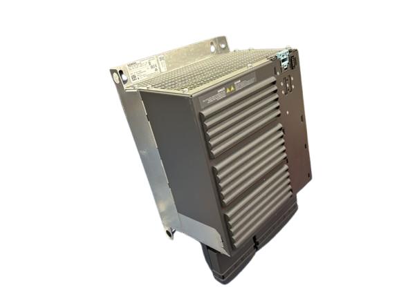 SIEMENS 6SL3225-0BE31-5UA0