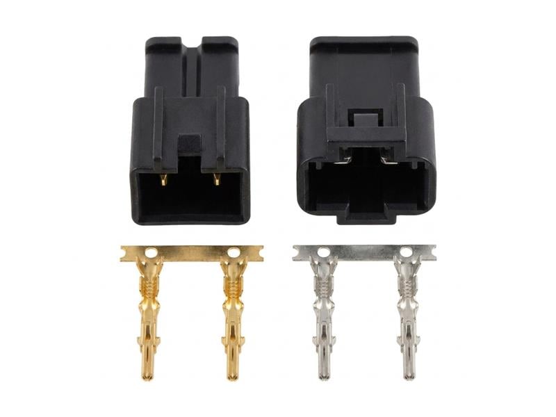 483032E02M030 por MOLEX