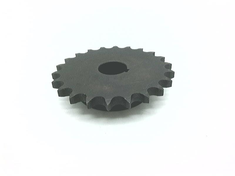MARTIN SPROCKET & GEAR INC 50BS22HT 1 1/8