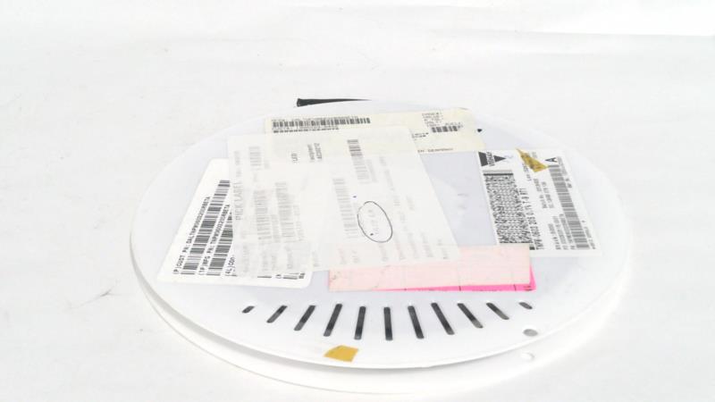 VISHAY TNPW0603205RBETA