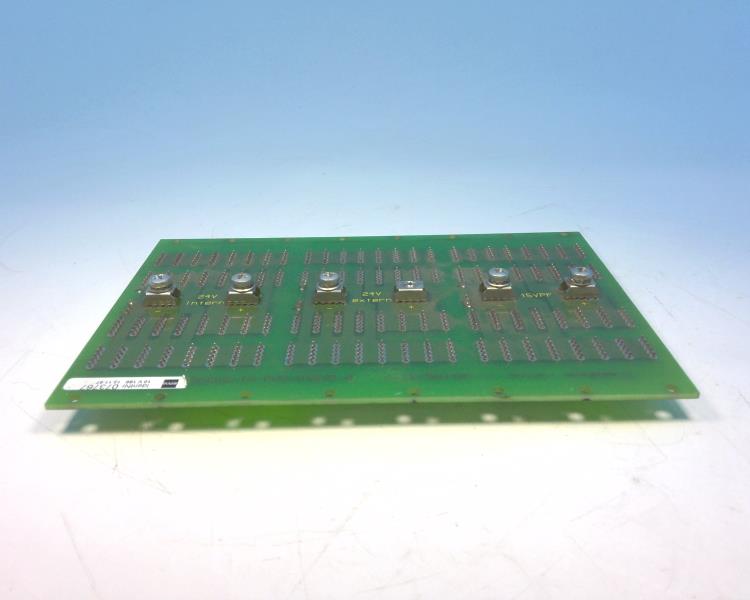 TDK DGC65-IR-PWR-DISTR.0