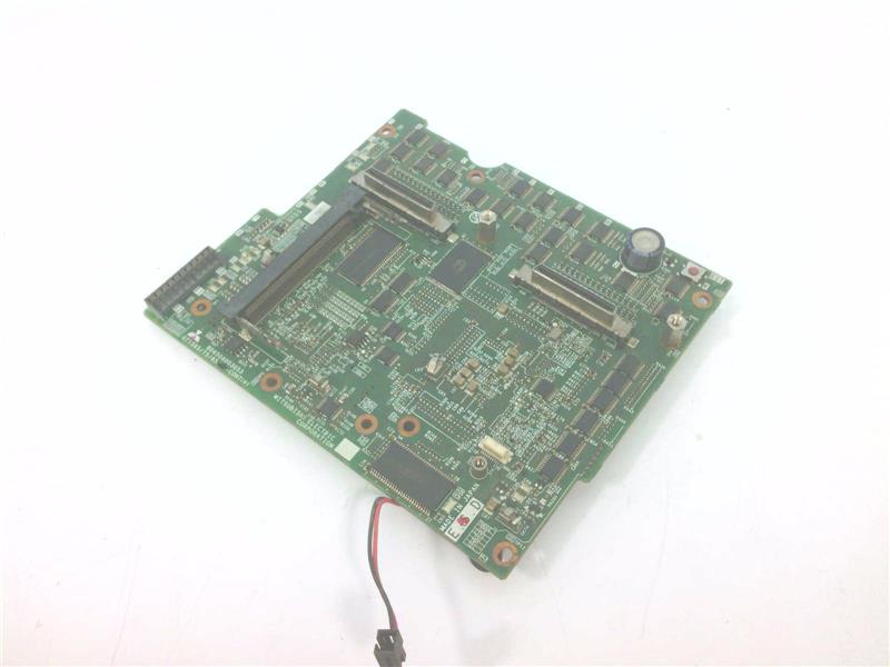 MITSUBISHI BD650A003G53