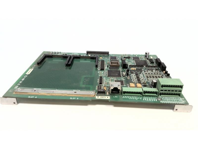 INVENSYS A-60194-008