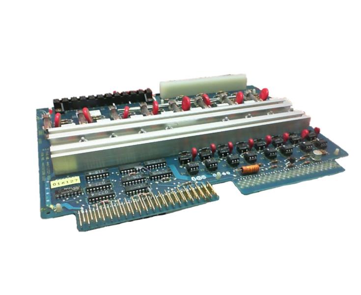 FANUC IC600YB905