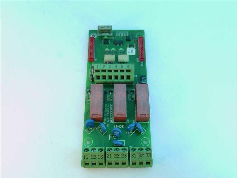 EMOTRON 01-3075-00