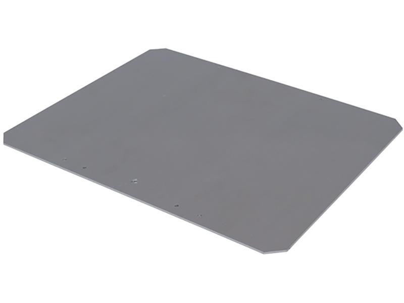 NVENT FP2212A