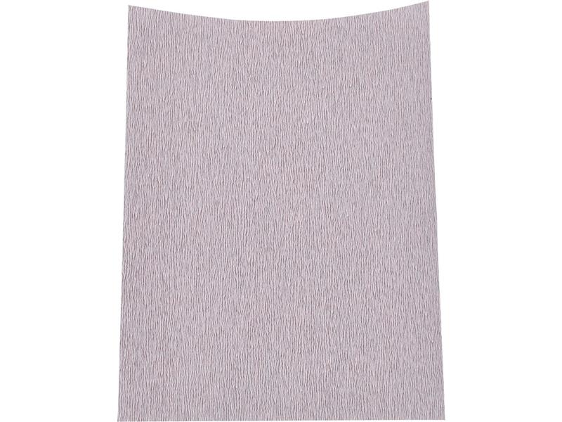 66261131624 por SAINT GOBAIN