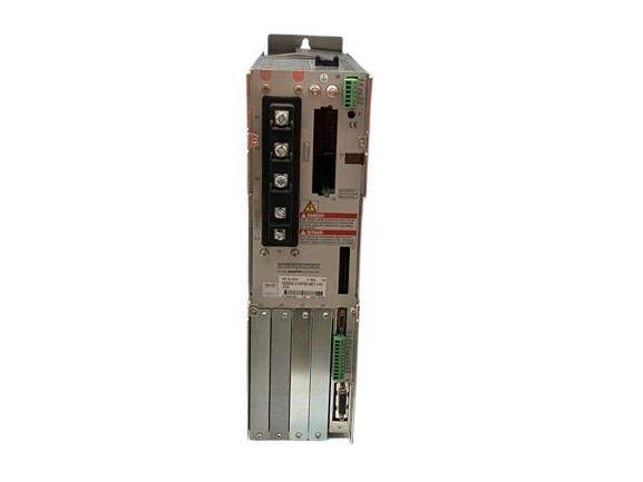 DDS02.2-W100-BE11-01-FW by BOSCH