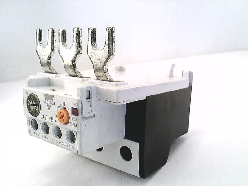 CGT8510 by CARLO GAVAZZI