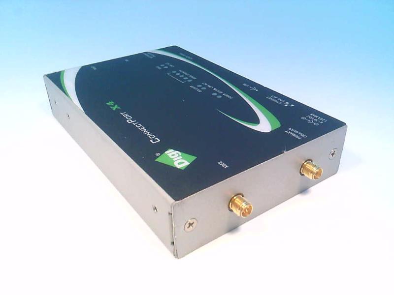 DIGI INTERNATIONAL 50001513-72