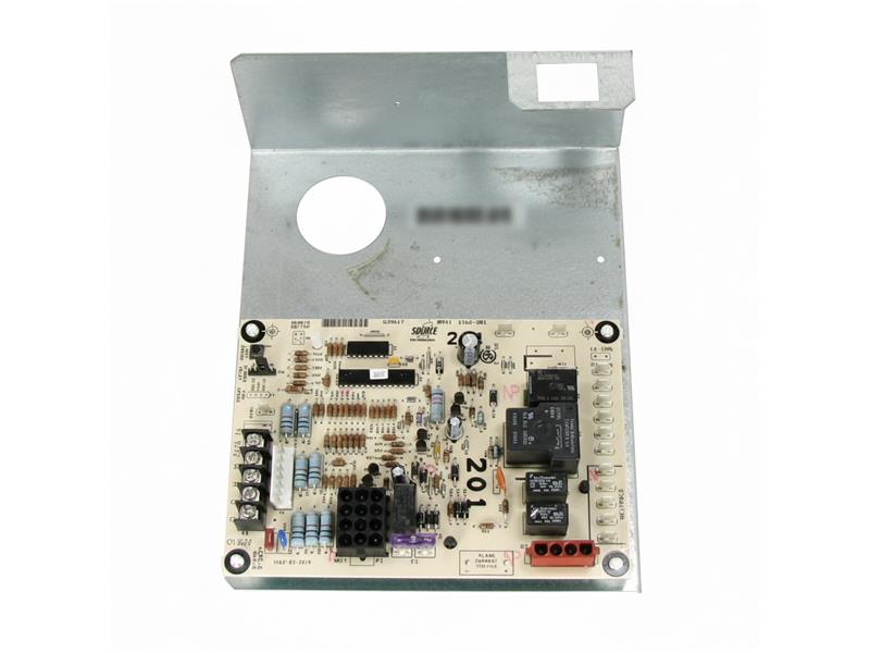 JOHNSON CONTROLS S1-031-09156-000