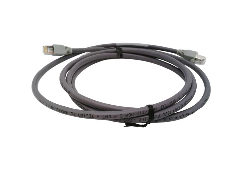 BLACK BOX CORP EVNSL11E-0003
