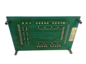PORTER P8804