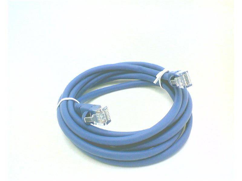PI MANUFACTURING UCA5-7-BL