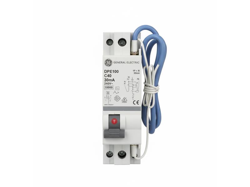 DPE100C40/030 by GENERAL ELECTRIC