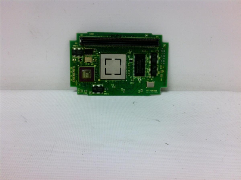 FANUC A20B-3300-0281