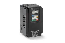 3G3RX-A4220-E1F by OMRON