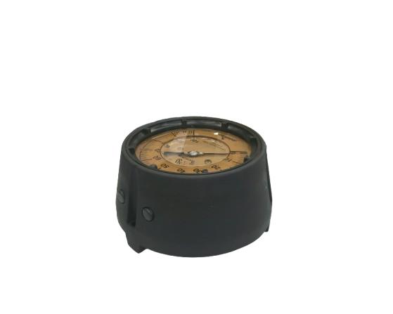 MARSHALL INSTRUMENTS P0148P