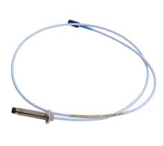 GENERAL ELECTRIC 2150000081002