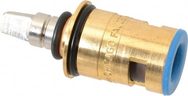 099XKJKABNF par CHICAGO FAUCETS