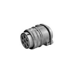 ITT MS3106R16S-8S